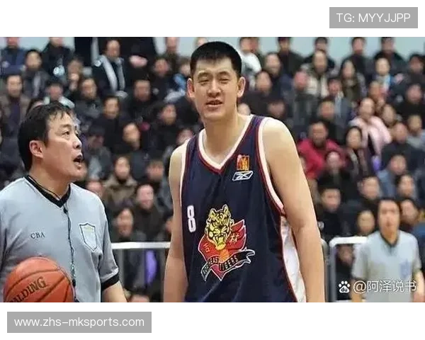 从大学生球员到CBA主力:讲述吉林东北虎姜伟泽的成长之路 从大学生球员到CBA主力:讲述吉林东北虎姜伟泽的成长之路