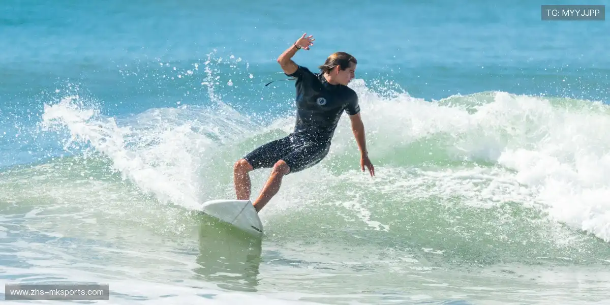 📱 随时随地秒进赛事,热血永不缺席,热血即刻引爆!⚡